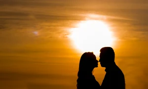 love 1643452 960 720 jpeg