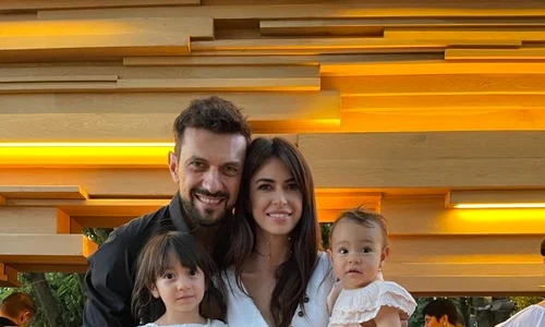 4 diana bart1 jpg jpeg