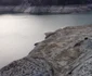 Lacul Gura Apelor din Retezat Foto Daniel Guță ADEVĂRUL (151) JPG