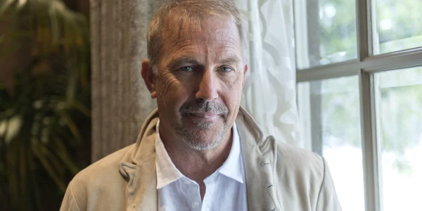 10 kevin costner intro jpg jpeg