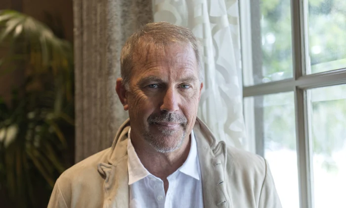 10 kevin costner intro jpg jpeg