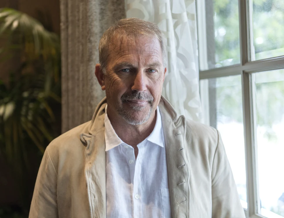 10 kevin costner intro jpg jpeg