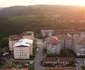 Ghelari, hunedoara, imagini aeriene Foto Daniel Guță ADEVĂRUL (19) JPG