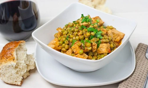 mazare cu carne jpeg