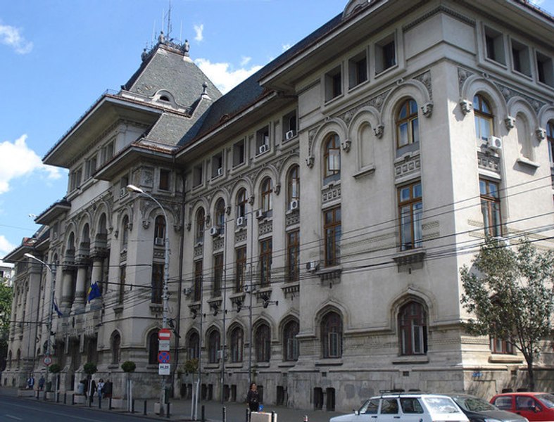 Ce partide au reușit să intre în Consiliul General al Capitalei. Urmează negocieri importante