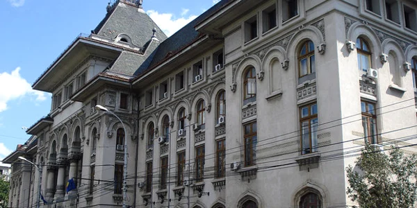 primaria capitalei jpeg