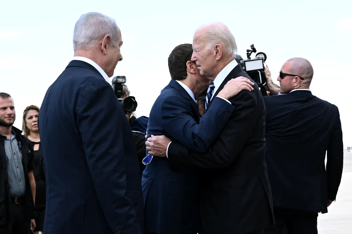 Foto AFP