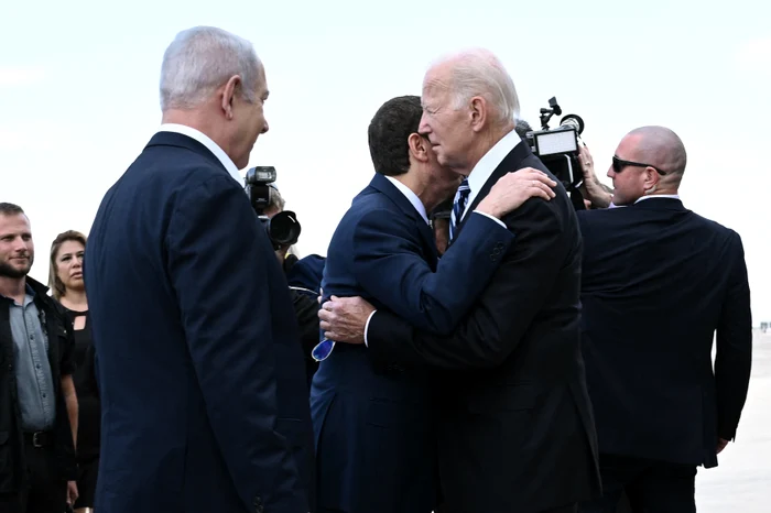 Foto AFP