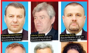 Ei sunt înlocuitorii jpeg