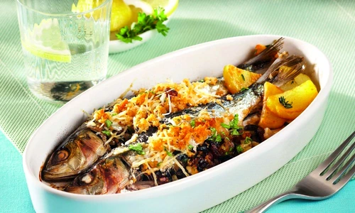 sardine umplute jpeg