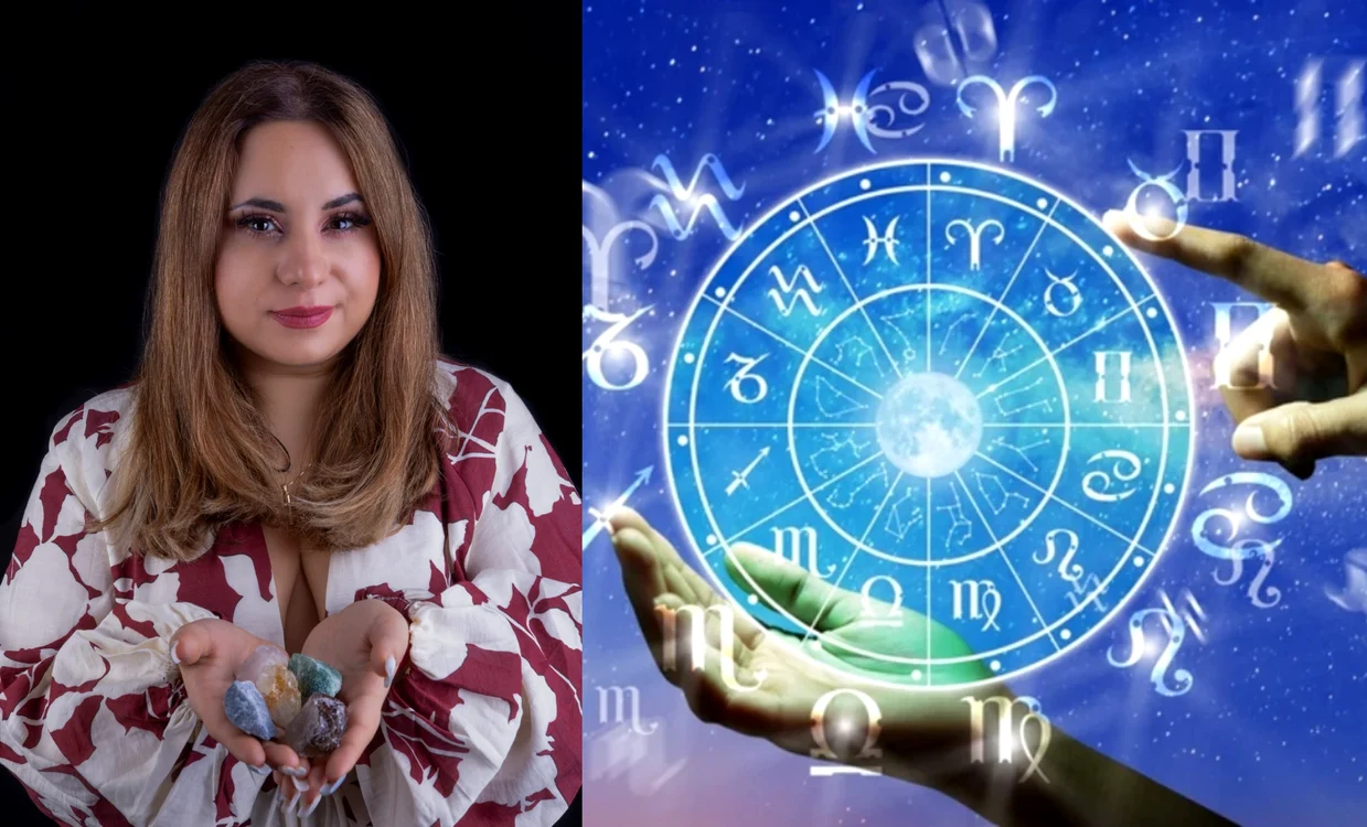 Mercur Retrograd în Leu! Astrologul Mitra Golab vine cu sfaturi pentru fiecare zodie