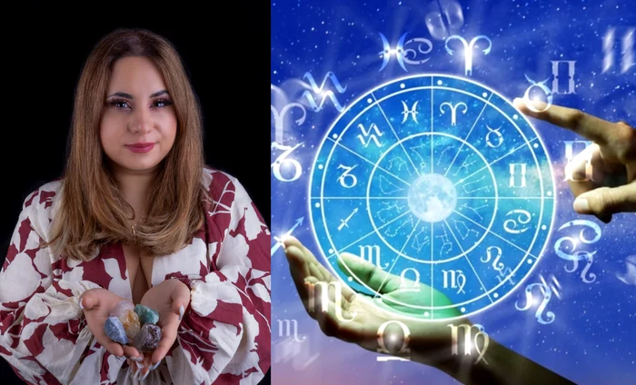Mercur Retrograd în Leu! Astrologul Mitra Golab vine cu sfaturi pentru fiecare zodie