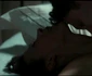 6 sophie marceau topless in i love america nud dezbracata 6 jpg jpeg