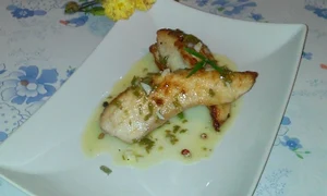 pui cu lamaie si piper jpeg