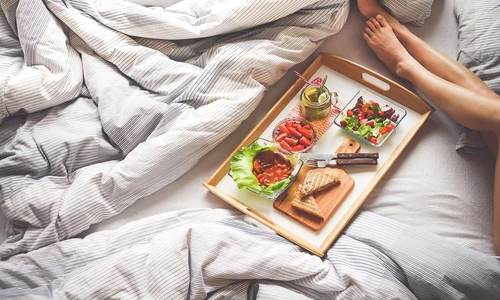 1 82697 original jpg jpeg