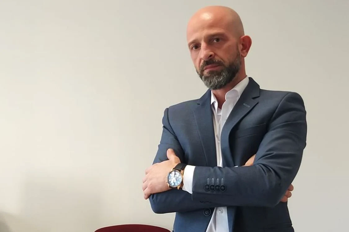 FILIT – Iași 2021 jpeg