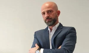 FILIT – Iași 2021 jpeg