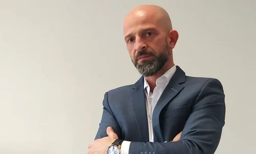 FILIT – Iași 2021 jpeg