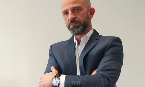 FILIT – Iași 2021 jpeg