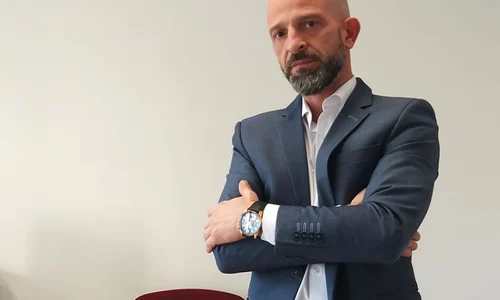 FILIT – Iași 2021 jpeg