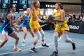 romania baschet 3x3 feminin jpg