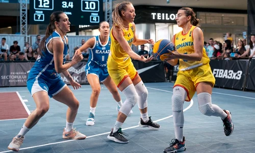 romania baschet 3x3 feminin jpg