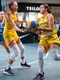 romania baschet 3x3 feminin jpg