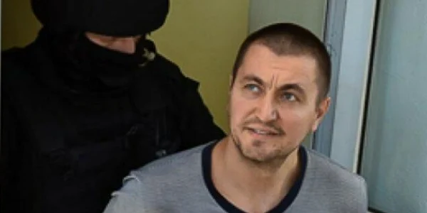 Veaceslav Platon