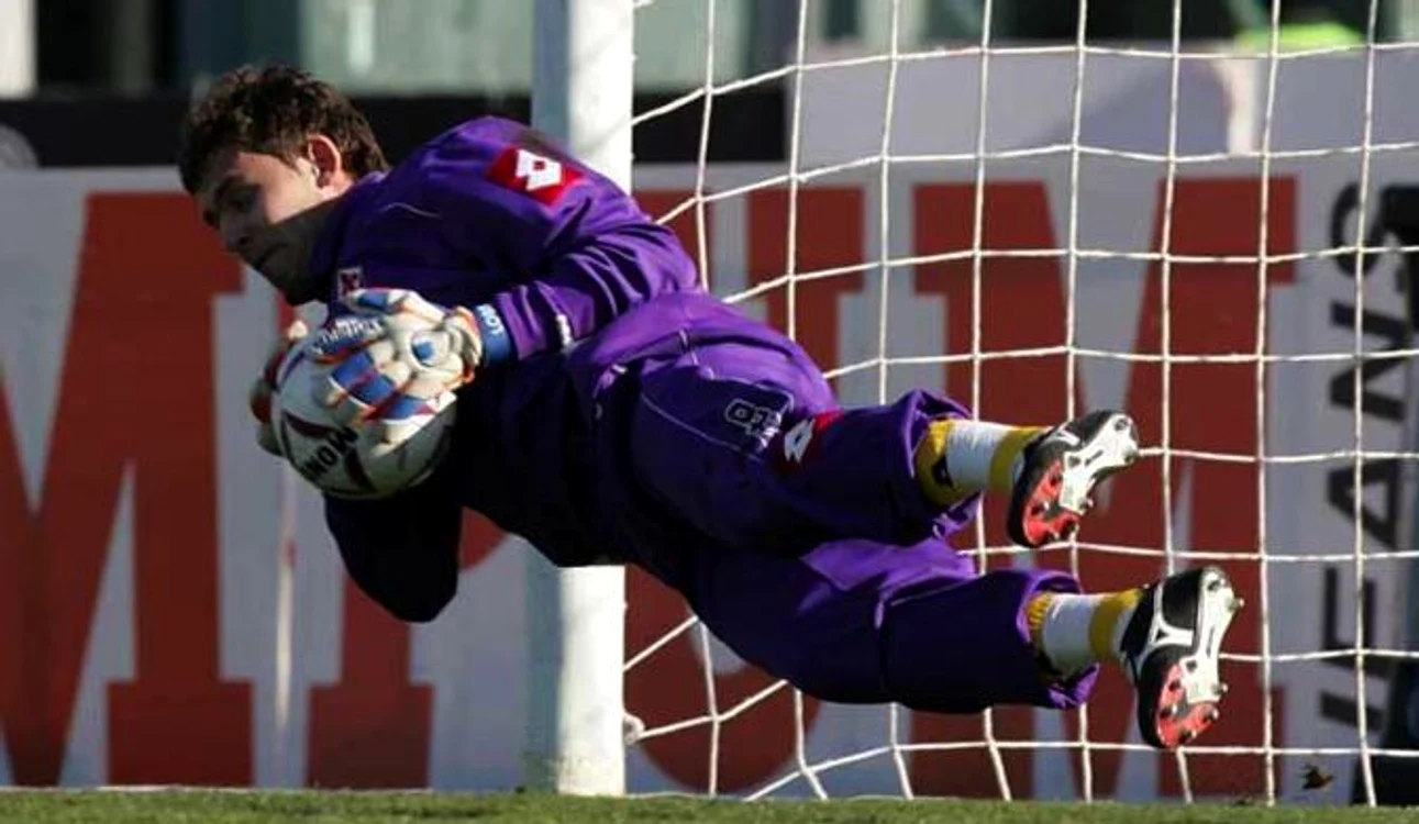 
    Bogdan Lobonţ  