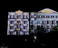 zilele clujului cluj foto. foto primaria cluj-napoca