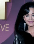 Katy Perry  jpg