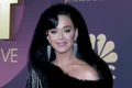 Katy Perry  jpg