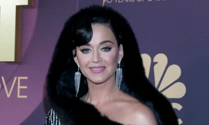 Katy Perry  jpg