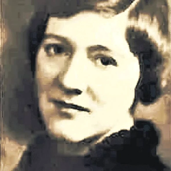 Vera