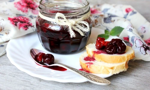 dulceata cirese amare jpeg