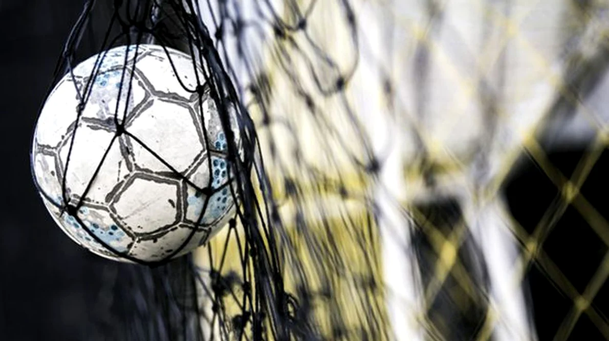 Sportul rege: Istoria fotbalului și cum a ajuns cel mai popular sport la nivel mondial jpeg