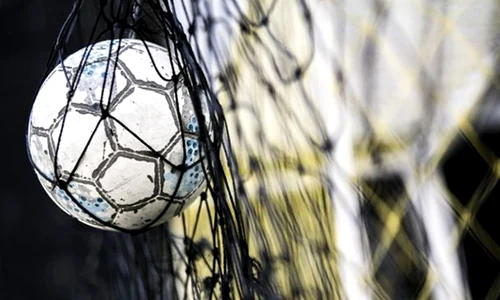 Sportul rege: Istoria fotbalului și cum a ajuns cel mai popular sport la nivel mondial jpeg