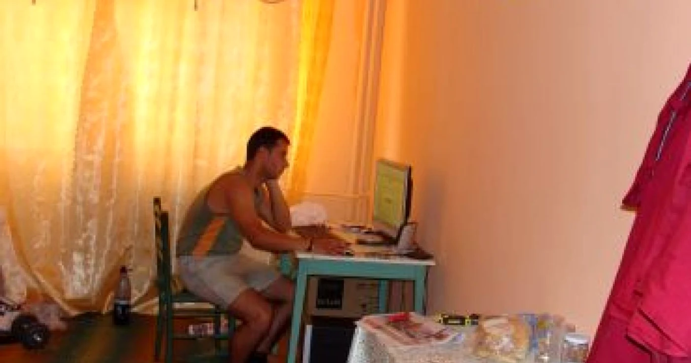 Piteşti: Cea mai ieftină locuinţă din oraş, 50.000 de lei