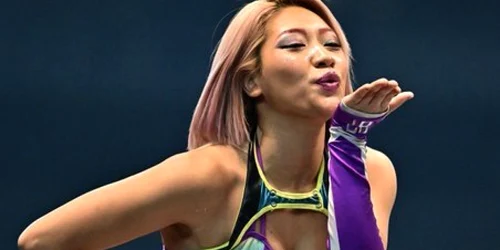 hana kimura foto news.ro