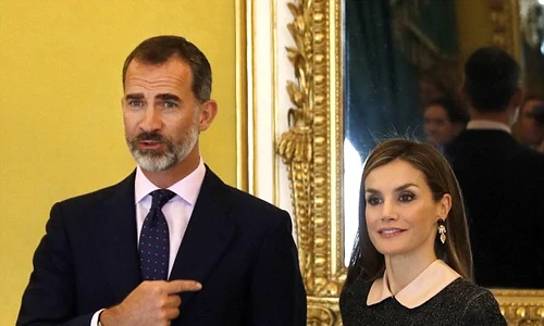 regina letizia regele felipe jpg jpeg