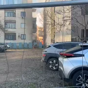 WhatsApp Video 2026 04 07 at 18 40 28 (1) mp4 thumbnail png