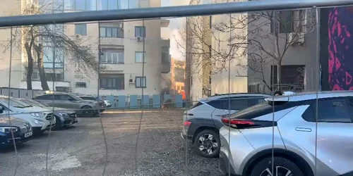 WhatsApp Video 2026 04 07 at 18 40 28 (1) mp4 thumbnail png