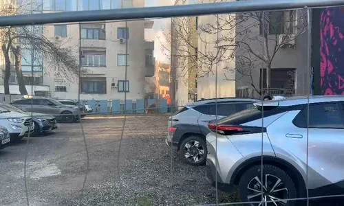 WhatsApp Video 2026 04 07 at 18 40 28 (1) mp4 thumbnail png