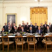 directori AI casa alba jpg
