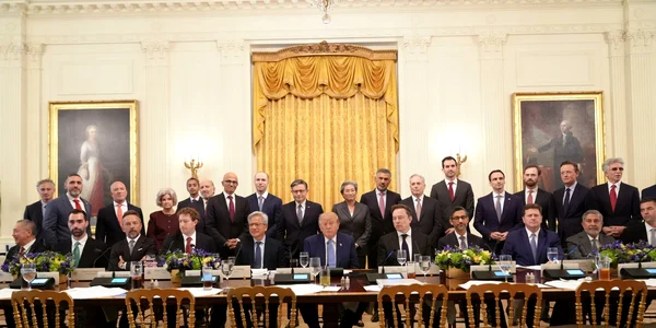 directori AI casa alba jpg