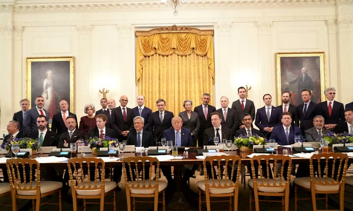 directori AI casa alba jpg
