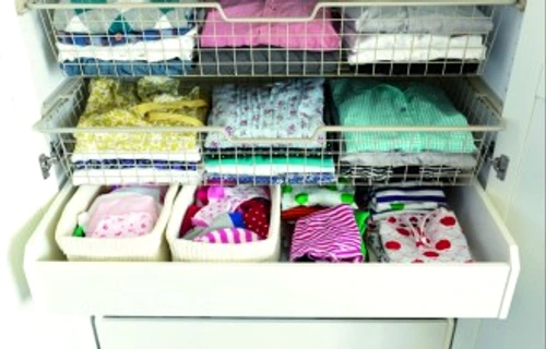 26cdd49517861b623b70e25277a005eb jpg jpeg