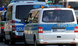 police 2808324 1280 jpg