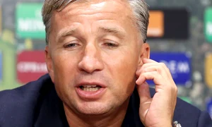 banda petrescu conferinta cfr dan petrescu 33 jpeg