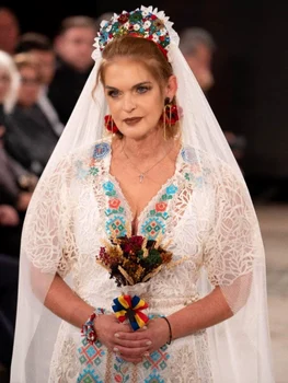Manuela Hărăbor, o actriță iubită de public / foto: Facebook